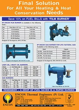 catalogue-burners
