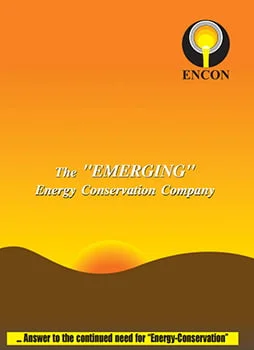 catalogue-encon-intro