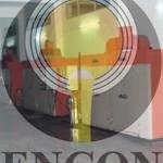 Medicine Drying Ovens