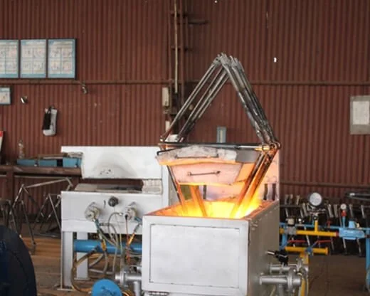 Specialised Testing Ovens & Furnaces
