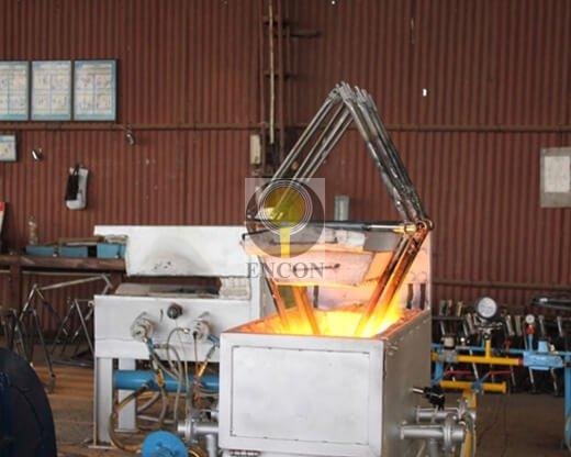 Specialised Testing Ovens & Furnaces