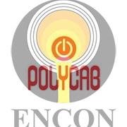 polycab