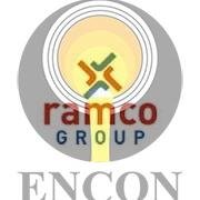 ramco