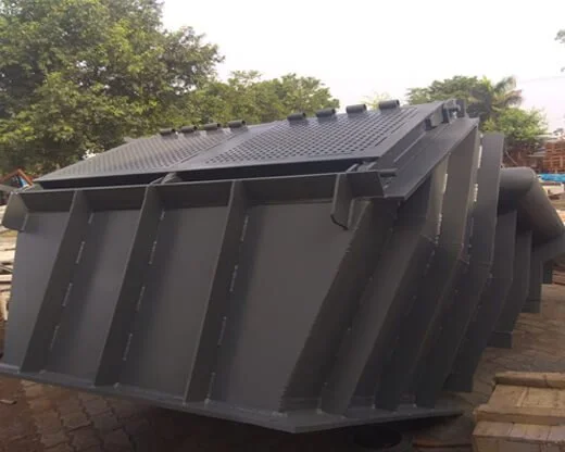 specialised-fabrications-1