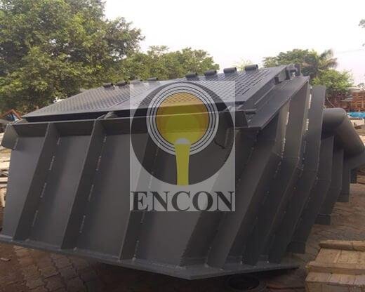 specialised-fabrications-1