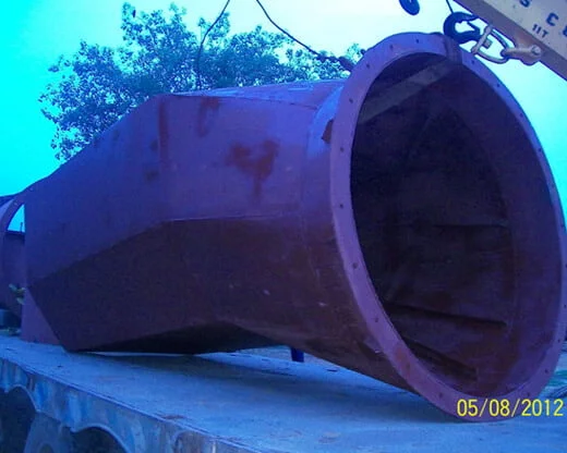 specialised-fabrications-10
