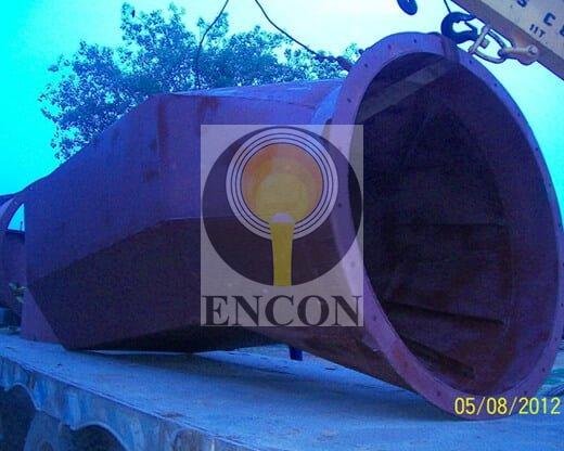 specialised-fabrications-10