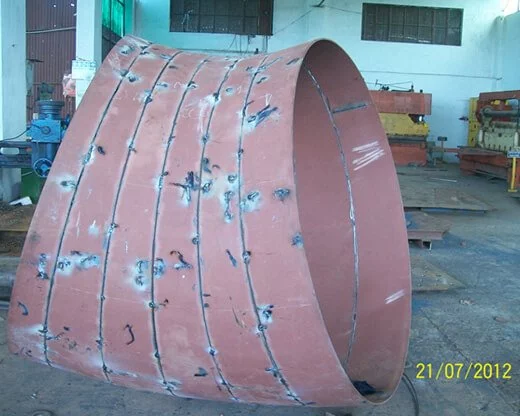 specialised-fabrications-11