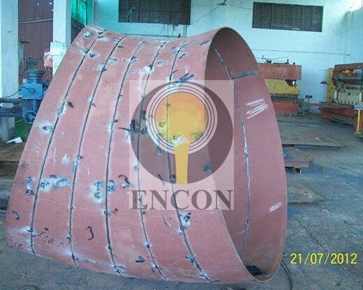 specialised-fabrications-11