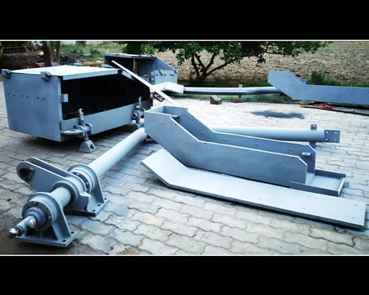 specialised-fabrications-2
