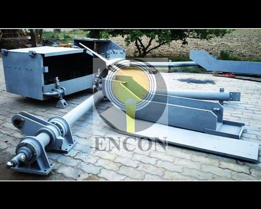 specialised-fabrications-2