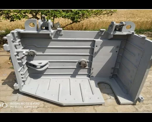 specialised-fabrications-3