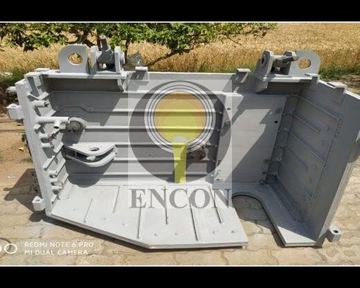 specialised-fabrications-3