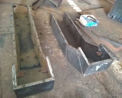 specialised-fabrications-4