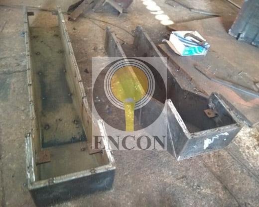 specialised-fabrications-4