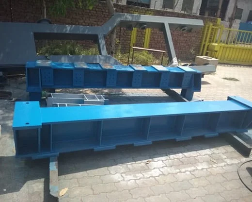 specialised-fabrications-5