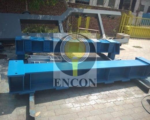 specialised-fabrications-5