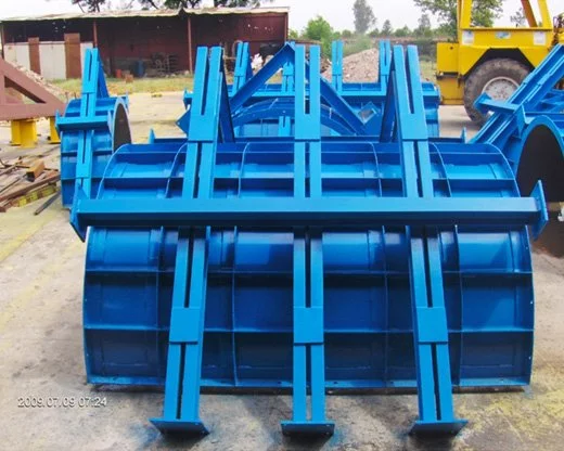 specialised-fabrications-6