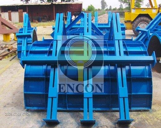 specialised-fabrications-6