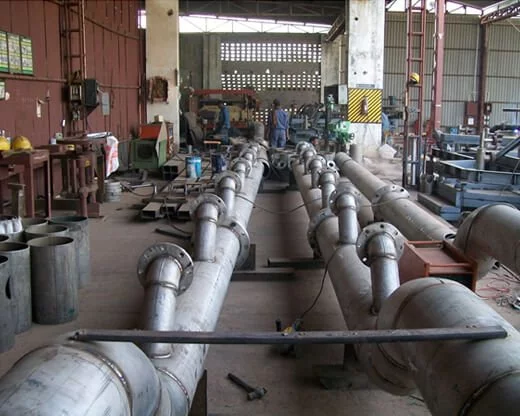 specialised-fabrications-7
