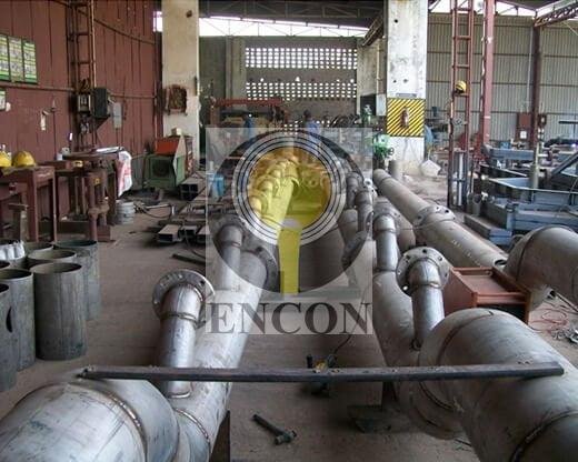 specialised-fabrications-7