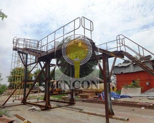 specialised-fabrications-8