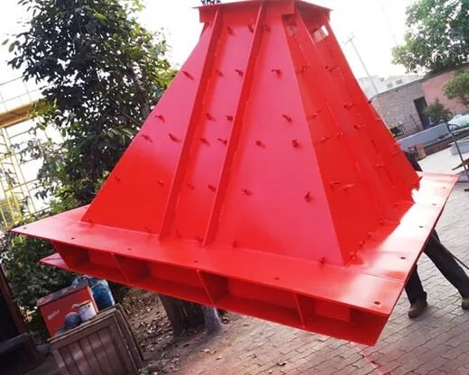 specialised-fabrications-9