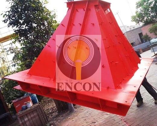 specialised-fabrications-9