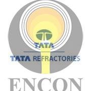 tata-refectories