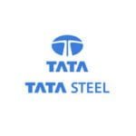 tata-steels