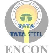 tata-steels