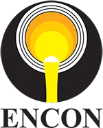 Encon