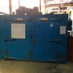 oven-battery-curring-drying