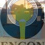 oven-battery-curring-drying