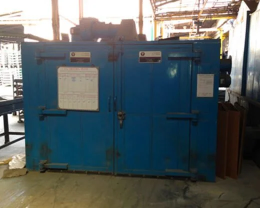 oven-battery-curring-drying