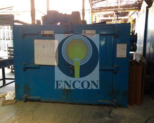 oven-battery-curring-drying