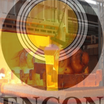 Things You Should Keep In Mind While Buying Furnaces