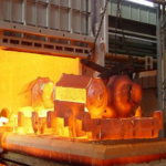 Things You Should Keep In Mind While Buying Furnaces