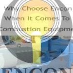 encon Combustion