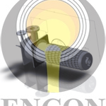 SELF RECUPERATIVE BURNERS