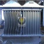Different Types of Heat Exchangers