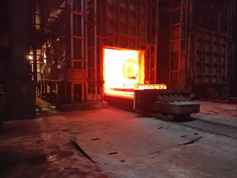 regenerative burners manufacturer by encon thermal engineers