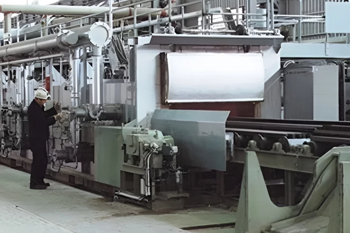 furnaces