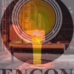 Clearing Misconceptions About Burners The Heart of Combustion Systems