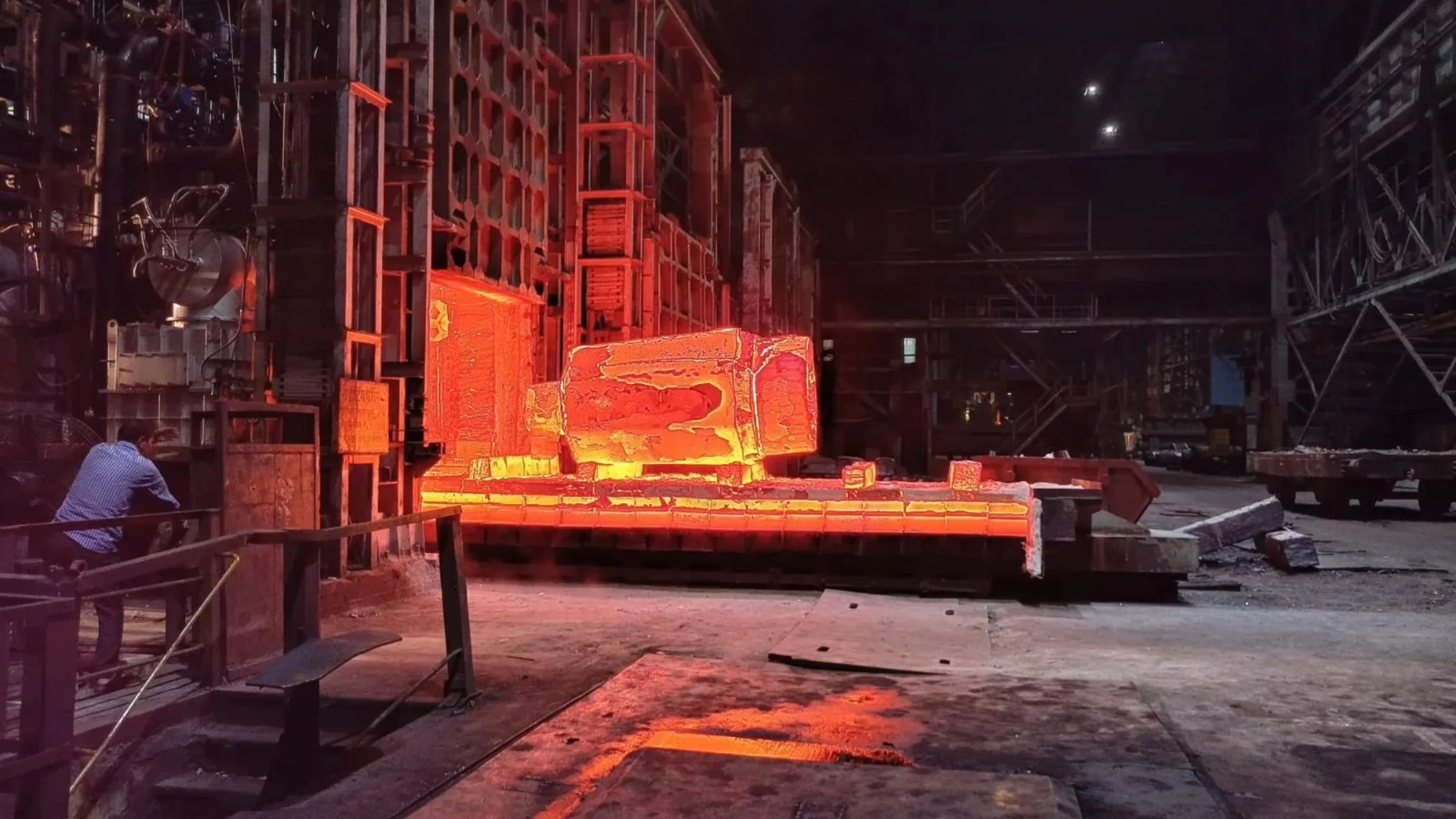 Clearing Misconceptions About Burners The Heart of Combustion Systems