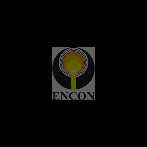 self recuperative burner custom solutions by encon