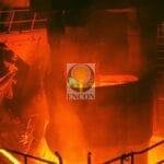 customized Heat recovery solutions by encon thermal engineers