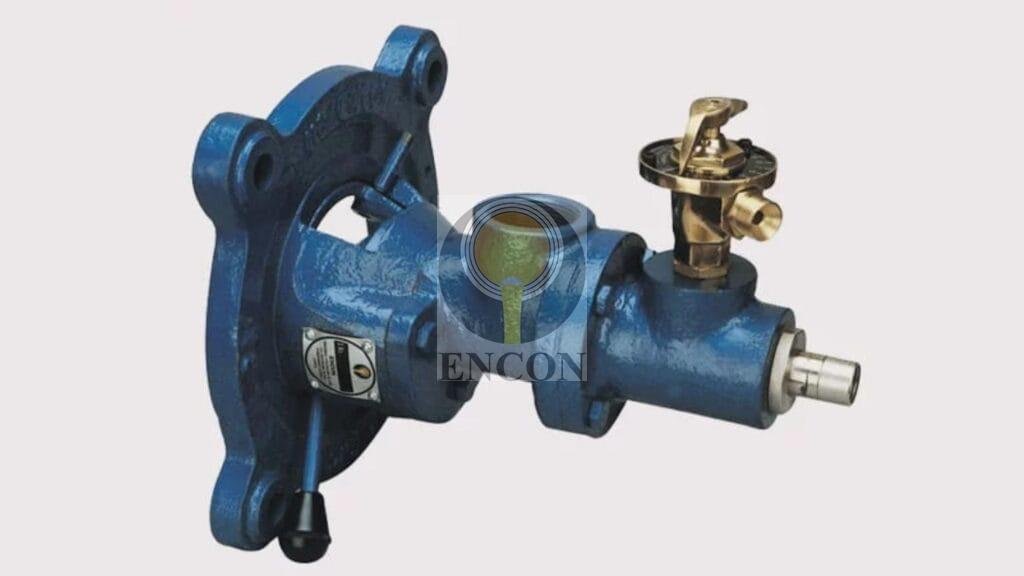 How Smart Controls Are Enhancing Efficiency in Combustion Equipment