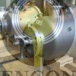 How Smart Controls Are Enhancing Efficiency in Combustion Equipment