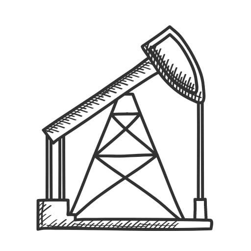 petrochemical - oxygen combustion manufacturer and supplier